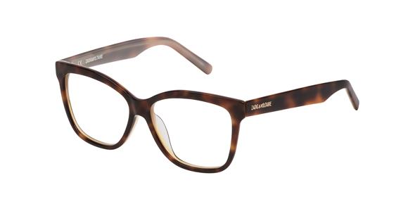 Zadig&Voltaire VZV118 09TA| Ohgafas.com