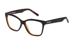 Zadig&Voltaire VZV118 09TC