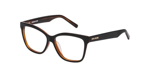 Zadig&Voltaire VZV118 09TC| Ohgafas.com