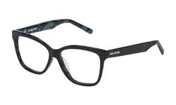 Zadig&Voltaire VZV118 0VA8