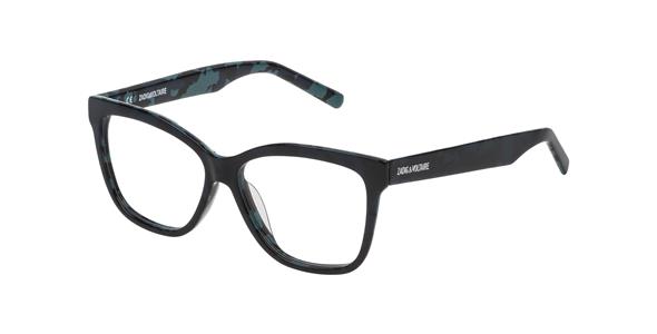 Zadig&Voltaire VZV118 0VA8| Ohgafas.com