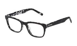 Zadig&Voltaire VZV119 07RG