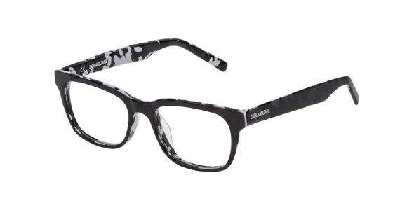 Zadig&Voltaire VZV119 07RG| Ohgafas.com