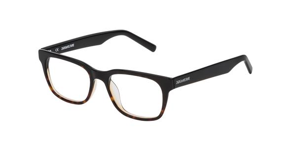 Zadig&Voltaire VZV119 09FK| Ohgafas.com