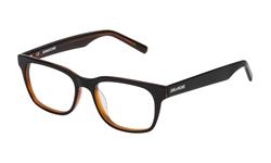 Zadig&Voltaire VZV119 09TC