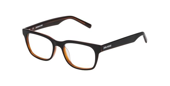 Zadig&Voltaire VZV119 09TC| Ohgafas.com