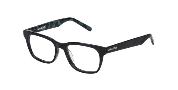 Zadig&Voltaire VZV119 0VA8| Ohgafas.com