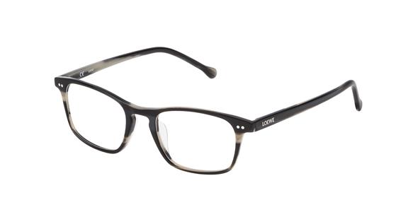 Loewe VLW958 01CQ| Ohgafas.com