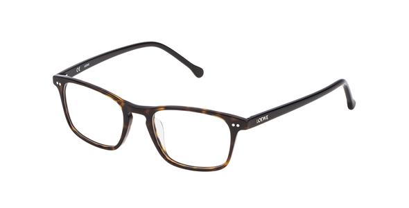 Loewe VLW958 722| Ohgafas.com