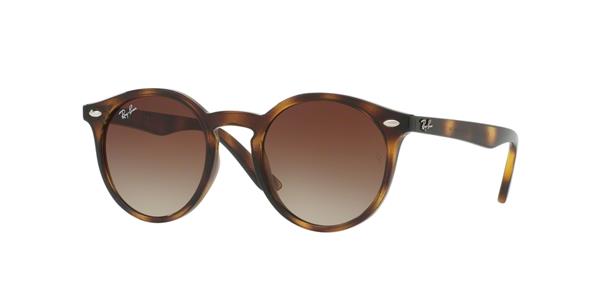 Ray-Ban Junior RJ9064S 152/13 | Ohgafas.com