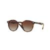 Ray-Ban Junior RJ9064S 152/13 | Ohgafas.com