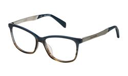 Zadig&Voltaire VZV126 01H2