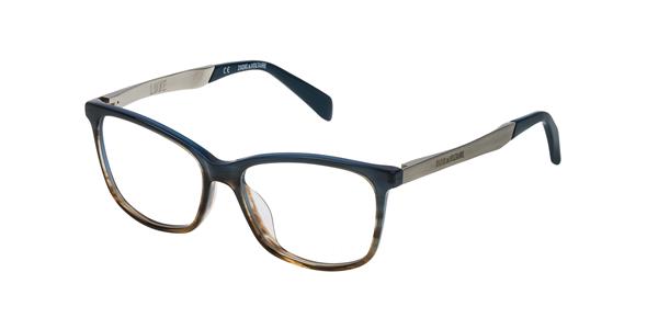 Zadig&Voltaire VZV126 01H2| Ohgafas.com