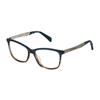 Zadig&Voltaire VZV126 01H2| Ohgafas.com
