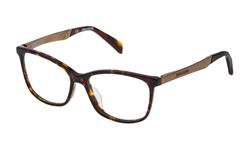 Zadig&Voltaire VZV126 0743