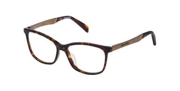 Zadig&Voltaire VZV126 0743| Ohgafas.com