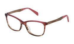 Zadig&Voltaire VZV126 0ACN