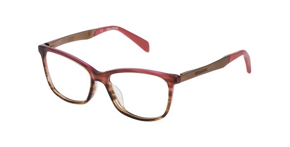 Zadig&Voltaire VZV126 0ACN| Ohgafas.com