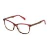 Zadig&Voltaire VZV126 0ACN| Ohgafas.com