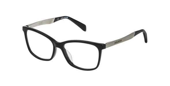 Zadig&Voltaire VZV126 700K| Ohgafas.com