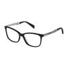 Zadig&Voltaire VZV126 700K| Ohgafas.com