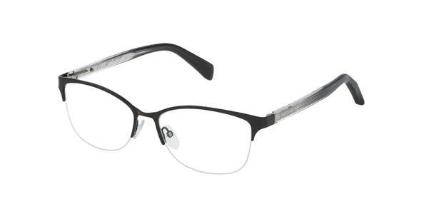 Zadig&Voltaire VZV132 0530| Ohgafas.com