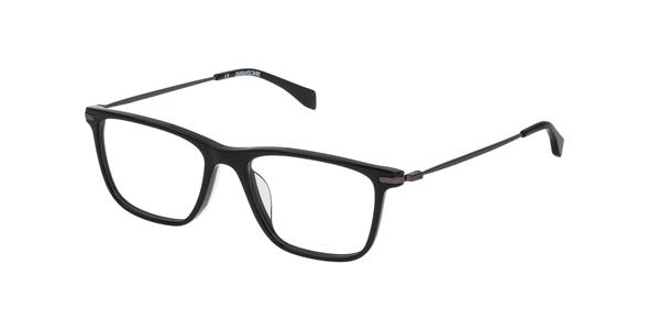 Zadig&Voltaire VZV135 0700| Ohgafas.com