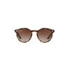 Ray-Ban Junior RJ9064S 152/13 | Ohgafas.com