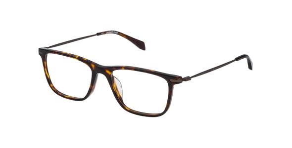 Zadig&Voltaire VZV135 0743| Ohgafas.com