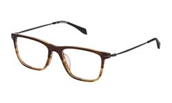 Zadig&Voltaire VZV135 0D83