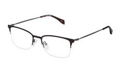 Zadig&Voltaire VZV136 08KP