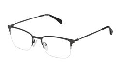 Zadig&Voltaire VZV136 0H68