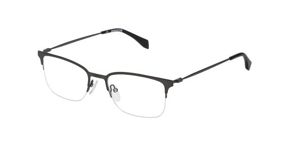 Zadig&Voltaire VZV136 0H68| Ohgafas.com