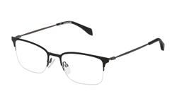 Zadig&Voltaire VZV136 0SCQ