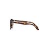 Ray-Ban Junior RJ9064S 152/13 | Ohgafas.com