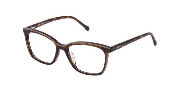 Loewe VLWA05M 0NVQ| Ohgafas.com