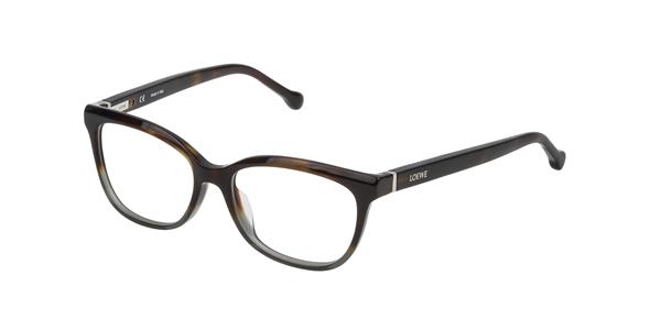 Loewe VLWA23M 793| Ohgafas.com