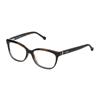 Loewe VLWA23M 793| Ohgafas.com