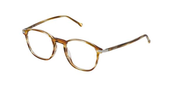 Loewe VLWA27M 06WG| Ohgafas.com