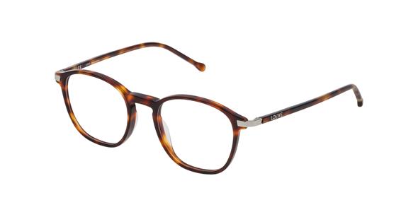 Loewe VLWA27M 748| Ohgafas.com