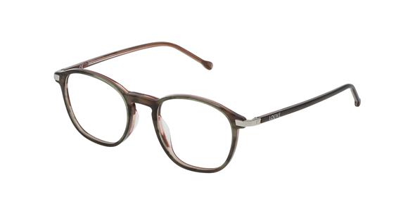 Loewe VLWA27M 07HI| Ohgafas.com