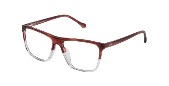 Loewe VLWA16M 01EV| Ohgafas.com