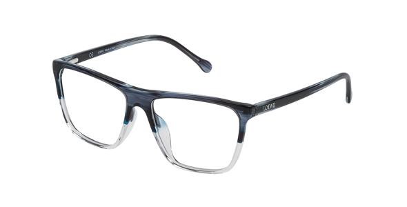 Loewe VLWA16M 06X8| Ohgafas.com