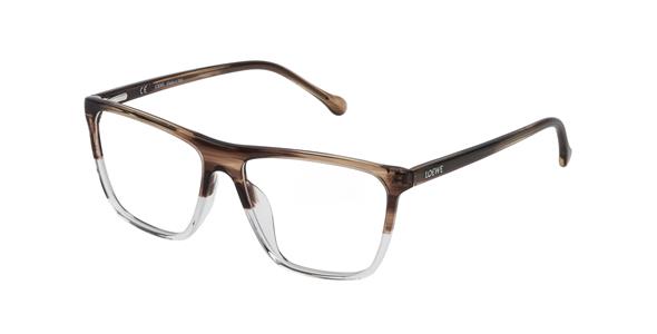 Loewe VLWA16M 06YH| Ohgafas.com