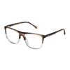 Loewe VLWA16M 06YH| Ohgafas.com