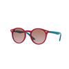 Ray-Ban Junior RJ9064S 701914 | Ohgafas.com
