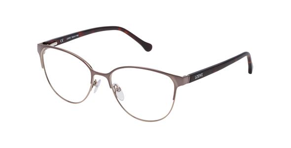 Loewe VLWA18M 0SHE| Ohgafas.com