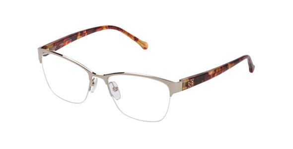 Loewe VLWA21M 594| Ohgafas.com