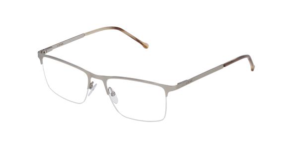 Loewe VLWA26M 581| Ohgafas.com