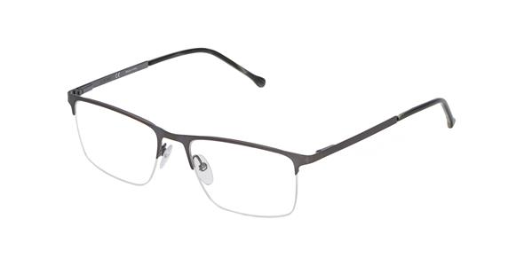 Loewe VLWA26M 0K10| Ohgafas.com
